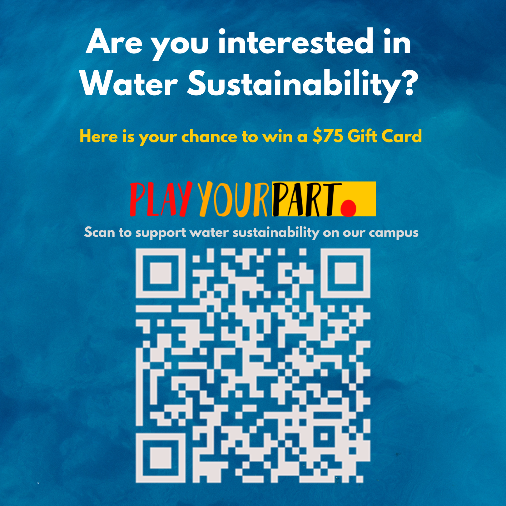 Water Sustainability Survey logo FGS.png